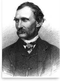 Amazon.com: Abel Carter Wilder Poster Print