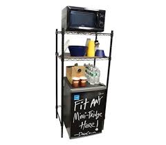 Find info here for the us. Best Mini Fridge With Freezer For Dorms 2021 Student Picks