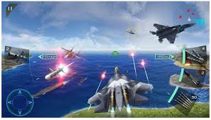 Sky fighters 3d mod apk is the best fighter simulator game till its graphics are top of level. Sky Fighters 3d Mod Apk V1 9 Unlimited Money
