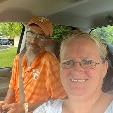 Daniel Tramontini's Instagram, Twitter & Facebook