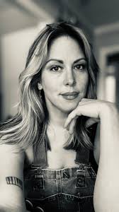 Events from January 3