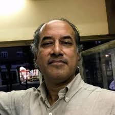 victory #londonrestaurants #estatesgazette #hushmayfair #covid19  #ukhospitality