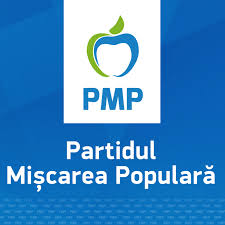 Cine candideaza din partidului lui calin popescu tariceanu? Lista CandidaÈ›ilor Pmp La Alegerile Europarlamentare Din 26 Mai 2019 Stirileprotv Ro