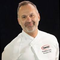 Joe Lepe Email & Phone Number