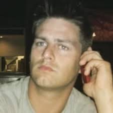 I am one of the fittest and most athletic humans