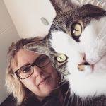 Wendi Schaefer's Instagram, Twitter & Facebook