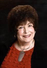 Fern (Colson) Versluis