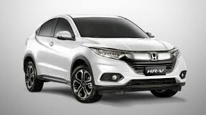 2017 honda hr v reviews research hr v prices specs motortrend. Honda Hr V 2021 Philippines Price Specs Official Promos Autodeal