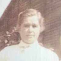 Felícita Munet y Franco (1872–1938) • FamilySearch