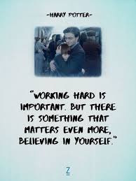 From Harry Potter And The Deathly Hallows Part 2 Harry Potter Quotes Harry Potter Movie Quotes 2nd Harry Potter Movie