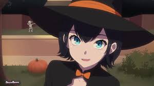 mavis-first-human-halloween-party-dragon-breath_1080p.mp4