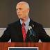 Gov. Rick Scott honors Orlando SWAT officer shot during Pulse attack