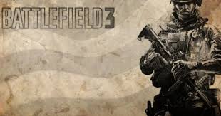 Call Of Duty Black Ops Cheats Xbox 360 Invincibility American Sniper Chris Kyle Hd Wallpaper Season Yerler
