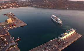 Λεξικό σούδα (σουίδα), τόμος α'. Etsi 8a Ginei H Soyda Ayta Ta Metra 8a Paroyn Sto Kolympari 280 000 Epibates Kroyazieroploiwn To 2019 Kriti24 Gr