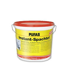 Um löcher oder risse in wänden. Spachtelmasse Test Vergleich 07 2021 Gut Bis Sehr Gut