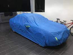 Dengan beberapa rayuan akhirnya aku bisa memerawani dia di sebuah hotel. Selimut Kereta Double Layer Home Facebook