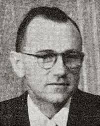 NG gemeente Pinetown