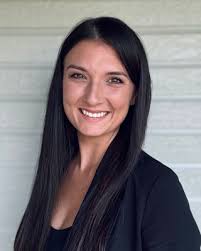 Find Christian Counseling Therapists and Psychologists in Milton, FL