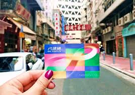 T+l looks at why we go. 20 Things To Do In Hong Kong That Probably Aren T In Your Guidebook 2021 Yoga Wine Travel