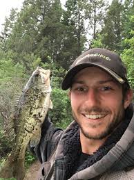 Benjamin Warner's last act of kindness saved three lives