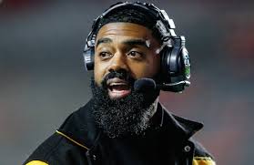 5 stars from the Rumson-Fair Haven-Shabazz, Group 2 state football final