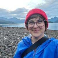 700+ "Darcie." profiles