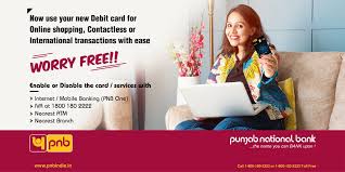 The customers of punjab national bank (pnb) have a privilege to get access to their accounts and perform activities from anywhere and anytime. Punjab National Bank Pnbindia Twitter