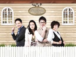 Coffee House Korean Drama Series Tv Shows Online Korean Drama