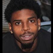 Leak Family Obituaries