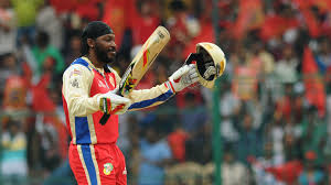 Chris gayle has done something for punjab this season in which they are lagging in. Former Rcb Batsman Chris Gayle Recalls His 175 Run Knock Against Pune Warriors India