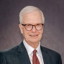 Ellen Mirowitz's Instagram, Twitter & Facebook