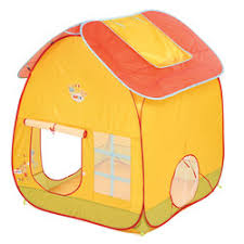 Maison & jardin vous conseille et répond à toutes vos questions pour toujours mieux aménager votre intérieur et votre. Maisons Tentes Et Cabanes Pour Enfant King Jouet