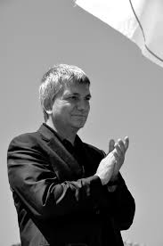 | | | |nichi vendola| | | | | |||. File Nichi Vendola 5014764215 Jpg Wikipedia