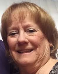 Galbreaith Pickard Funeral Chapel