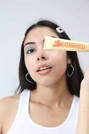 Topicals Launches With Eczema & Dark Spot Treatment