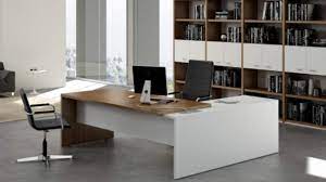 Arredo Ufficio Arredamento Ufficio Interno Arredamento Per Ufficio