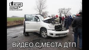 Maybe you would like to learn more about one of these? Vse Podrobnosti Gibeli Kuzmy Skryabina Ushel Iz Zhizni Balagur I Erudit Kotorogo Vse Lyubili Novosti Shou Biznesa Segodnya