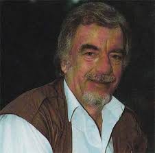 Horst Half Discography: Vinyl, CDs, & More