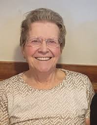 Obituary for Janet Lee (Roupp) Adkins