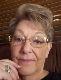 Rose (Rosie) Marie Ernst Obituary March 14, 2024