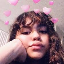 Mariah Sanchez (sanmariah63)