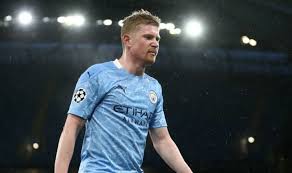 1200 x 800 jpeg 55 кб. Chelsea Lead Transfer Race For The Next Kevin De Bruyne But Face Brexit Problems Daily Star Post