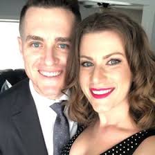 Laurel Chapman (luhhrell)