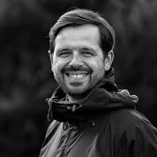 Unlocking Success Through Photographer Leaders