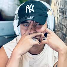 Profile for Reajun Castillo