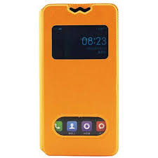 Flip Cover for HTC Velocity 4G Vodafone ...