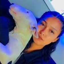 Daniela Araceli Campillay