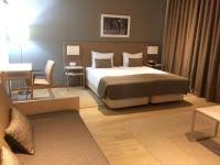 Milyen éttermek találhatók a(z) hotel ponte sor közelében? Hotel Ponte Sor Ponte De Sor Updated 2021 Prices