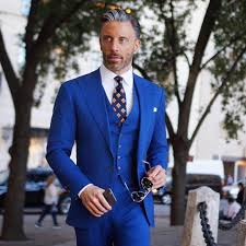 Shop river island suit in linen in blue at asos. Purchase Sky Blue Wedding Suits For Groom Up To 65 Off