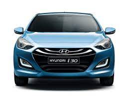 جميلة بكل المعاني by all means so beautiful هيونداي النترا تورينج hyundaisaudi السعودية جدة car bmw car bmw